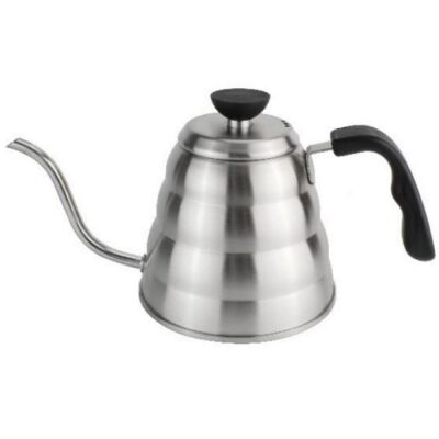 Barista Kettle 1200 ml