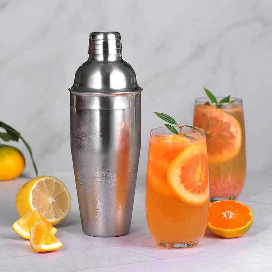 image Shaker 750 ml