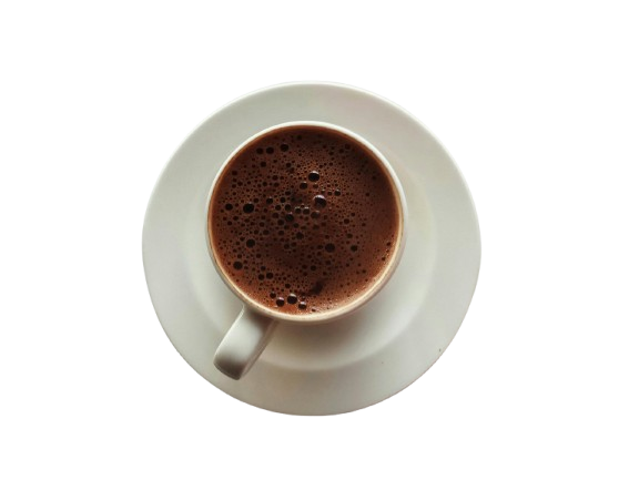 Türk Kahvesi
