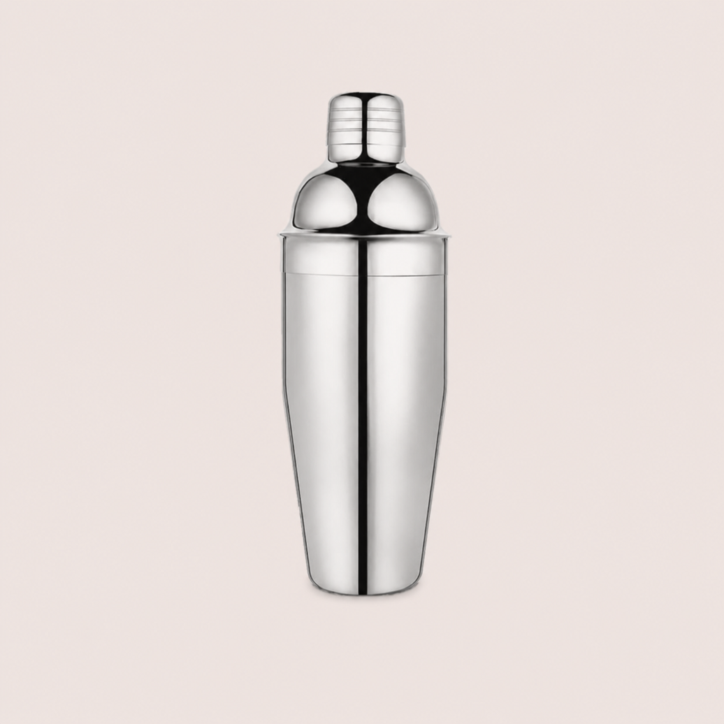 Shaker 750 ml