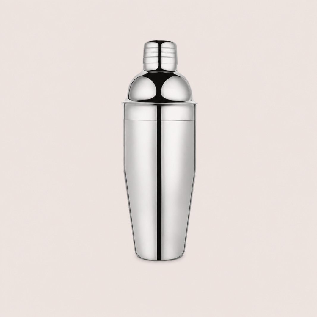 Shaker 750 ml