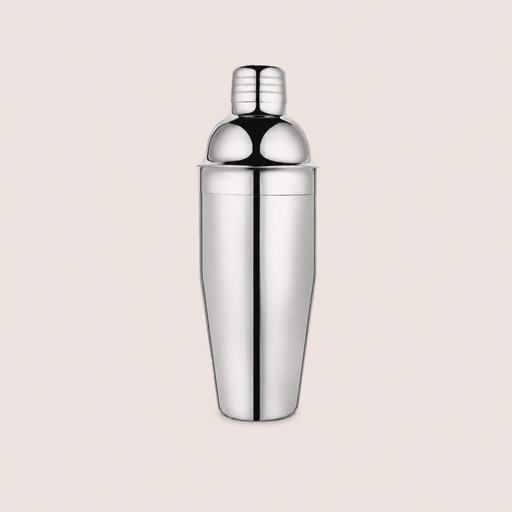Shaker 750 ml