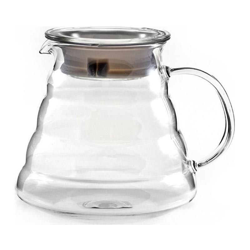 image Kahve Sürahisi 600 ml