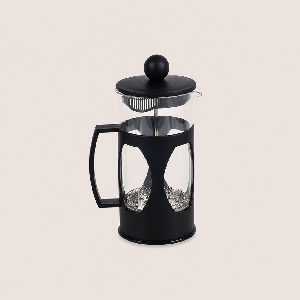 French Press 350 ml