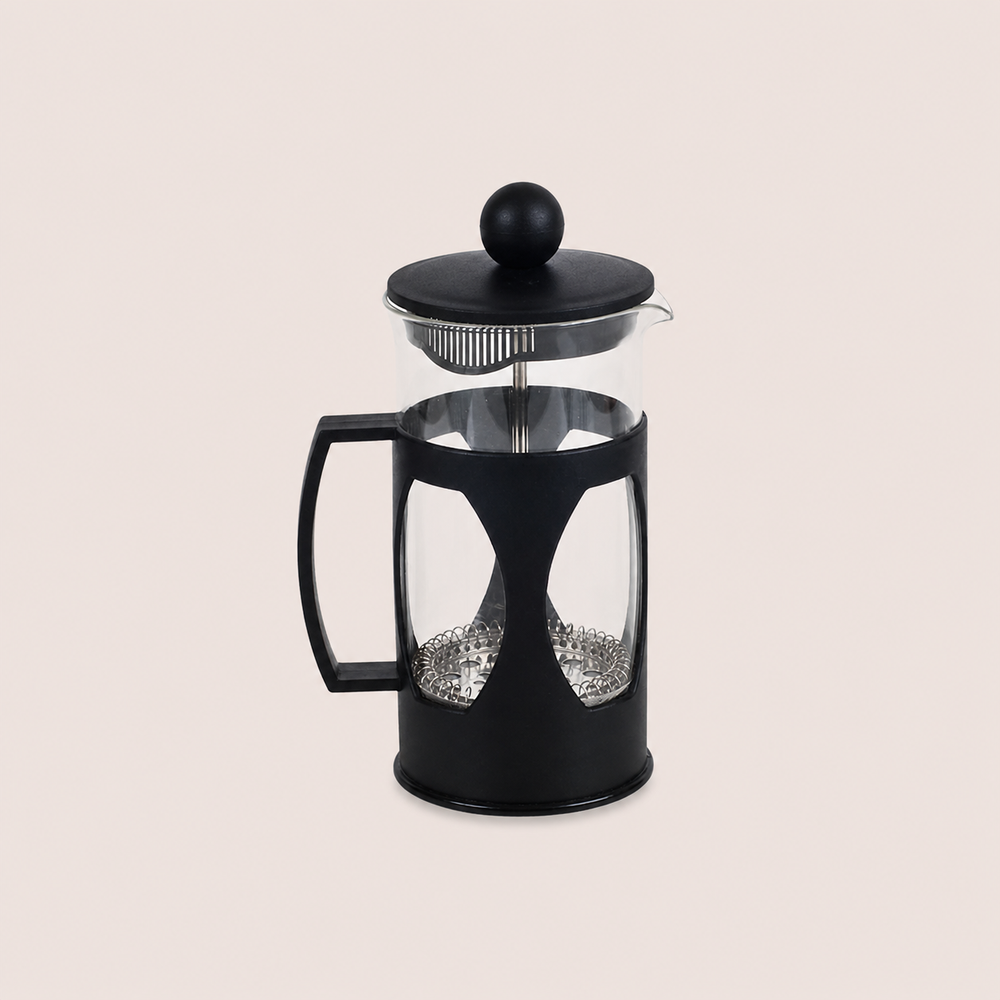 French Press 350 ml