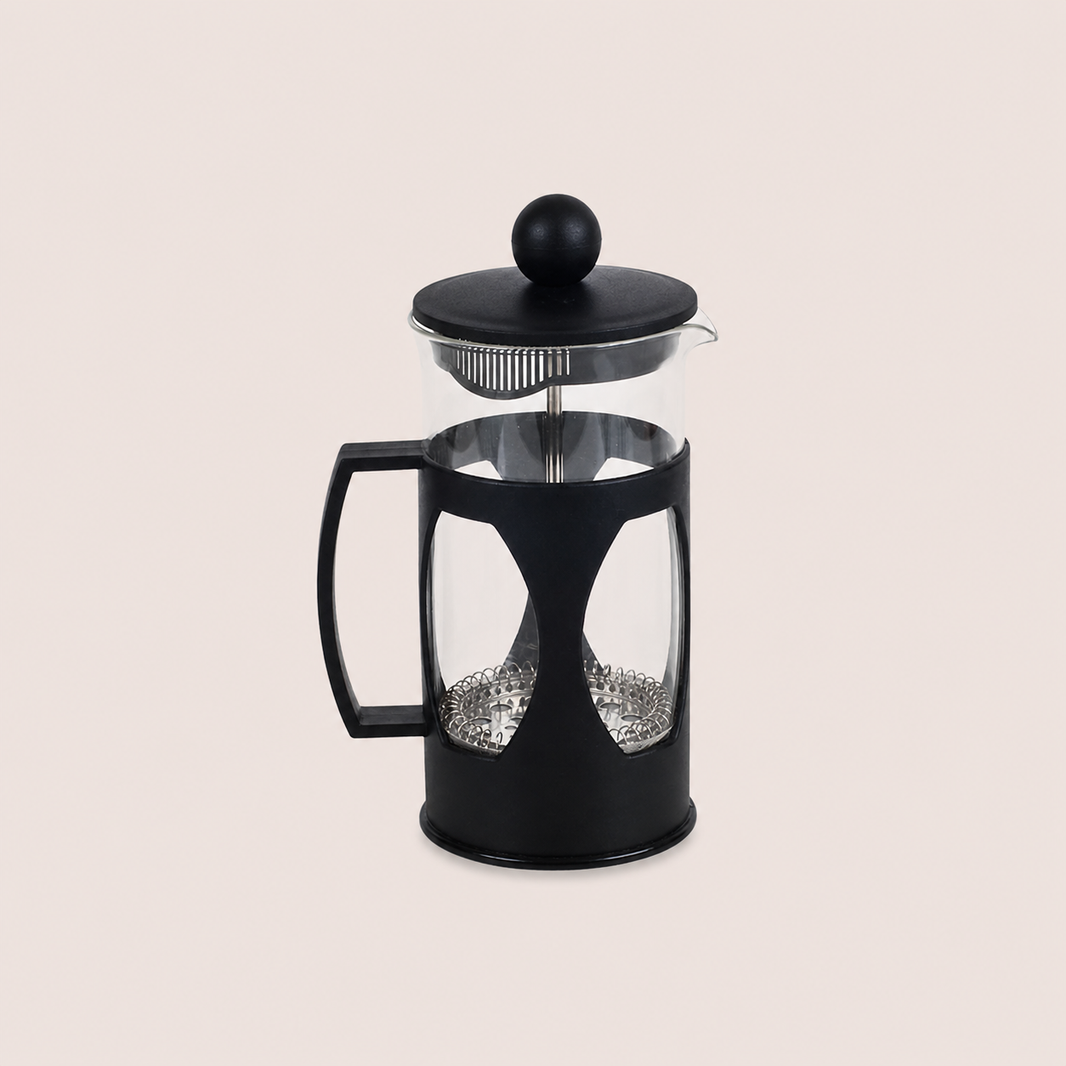 French Press 350 ml