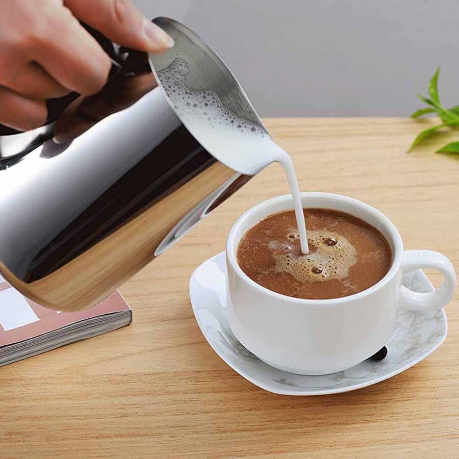 Süt Potu 500 ml