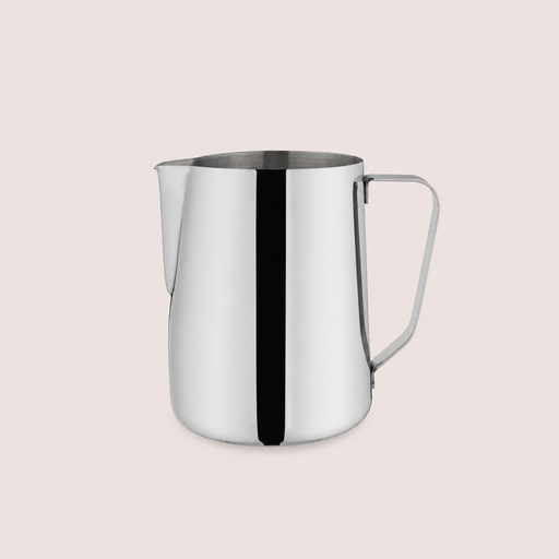 Süt Potu 500 ml